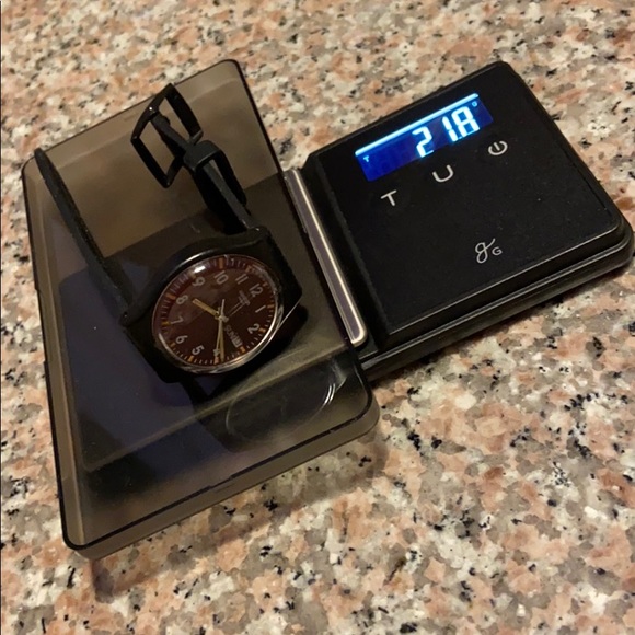 Watch - Picture 6 of 7